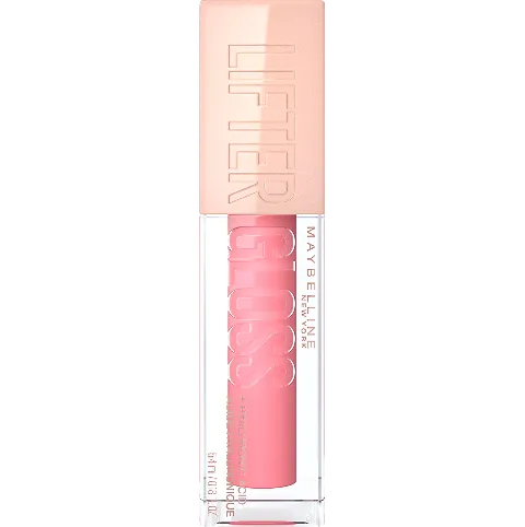 Lifter Gloss