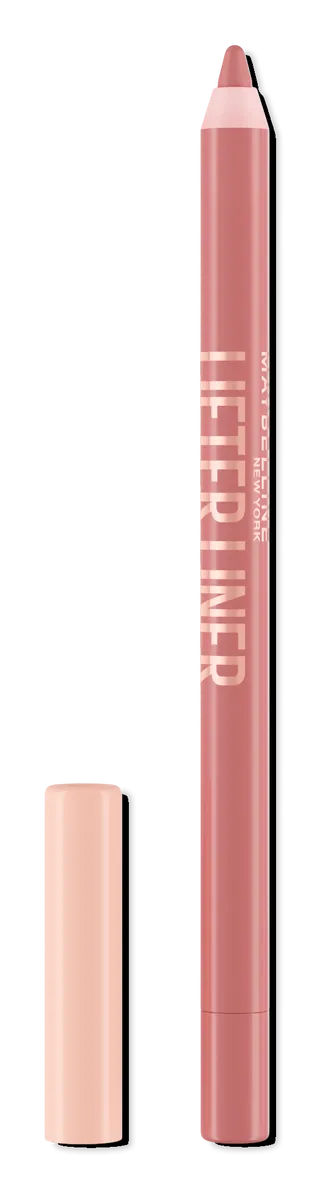 Lifter Lip Liner