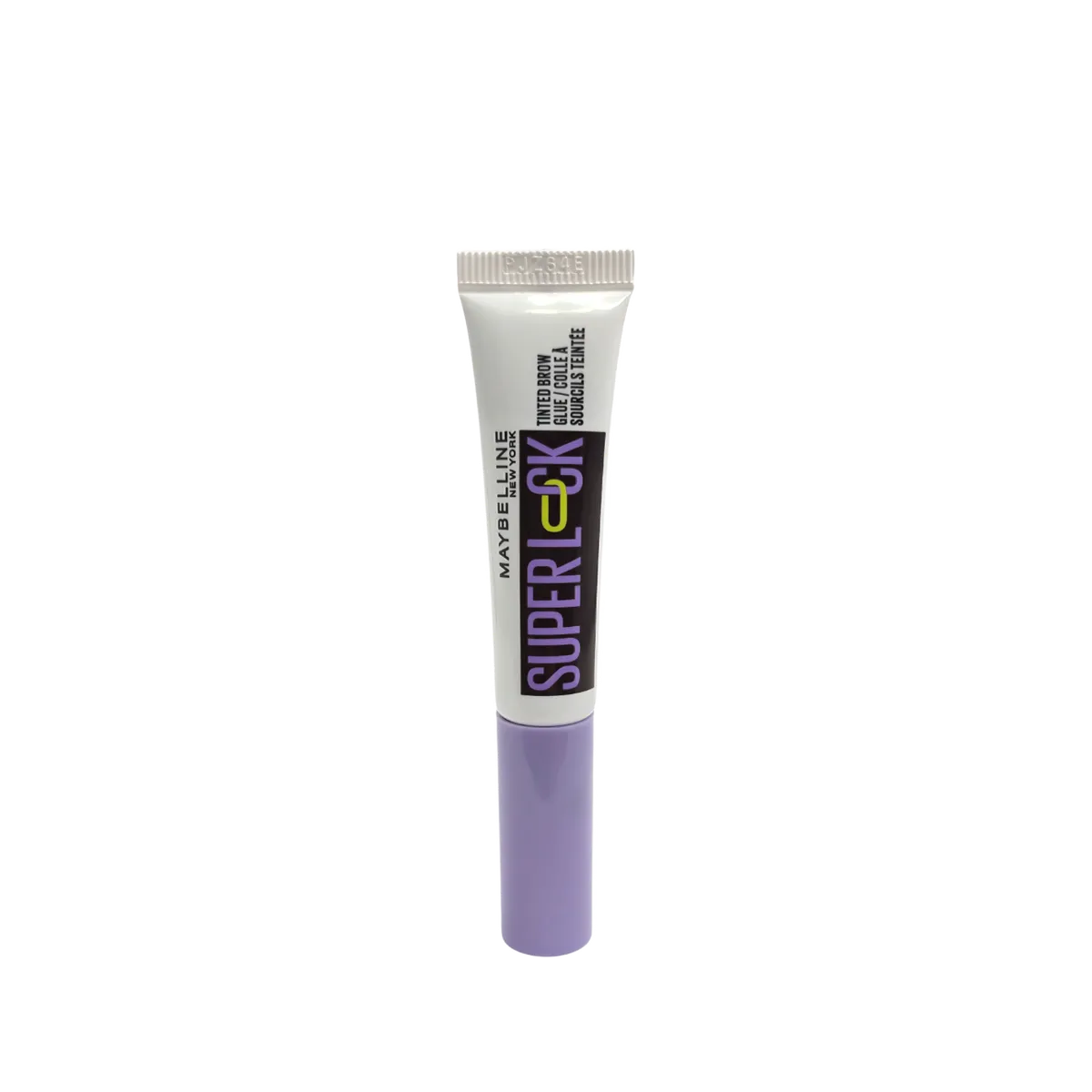 Super Lock Brow Glue