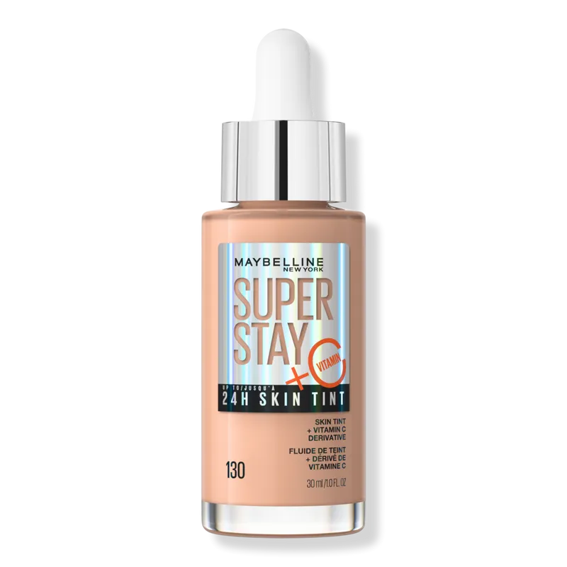 Super Stay 24-Hour Skin Tint