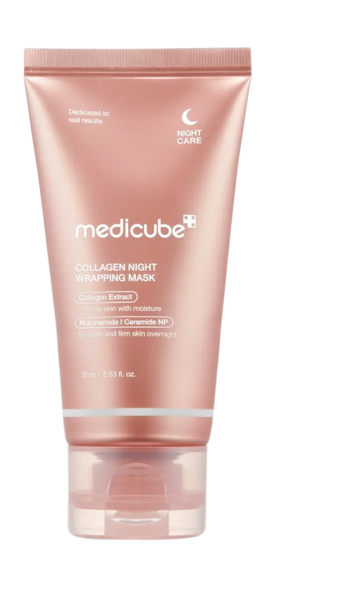 Medicube
