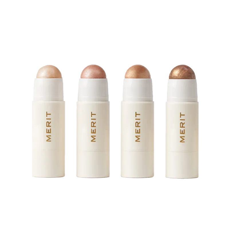 Daylow Highlighting Balm