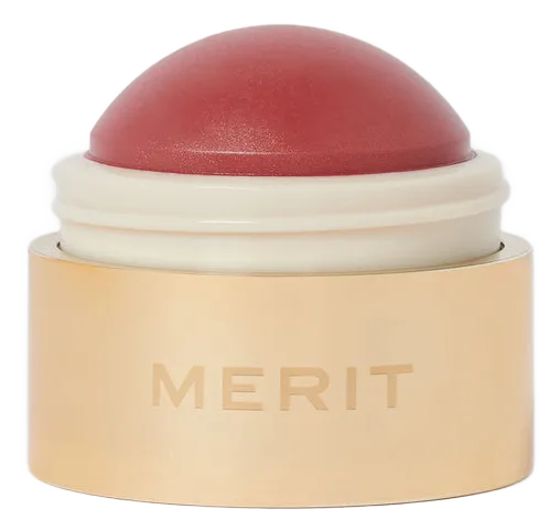 Flush Balm