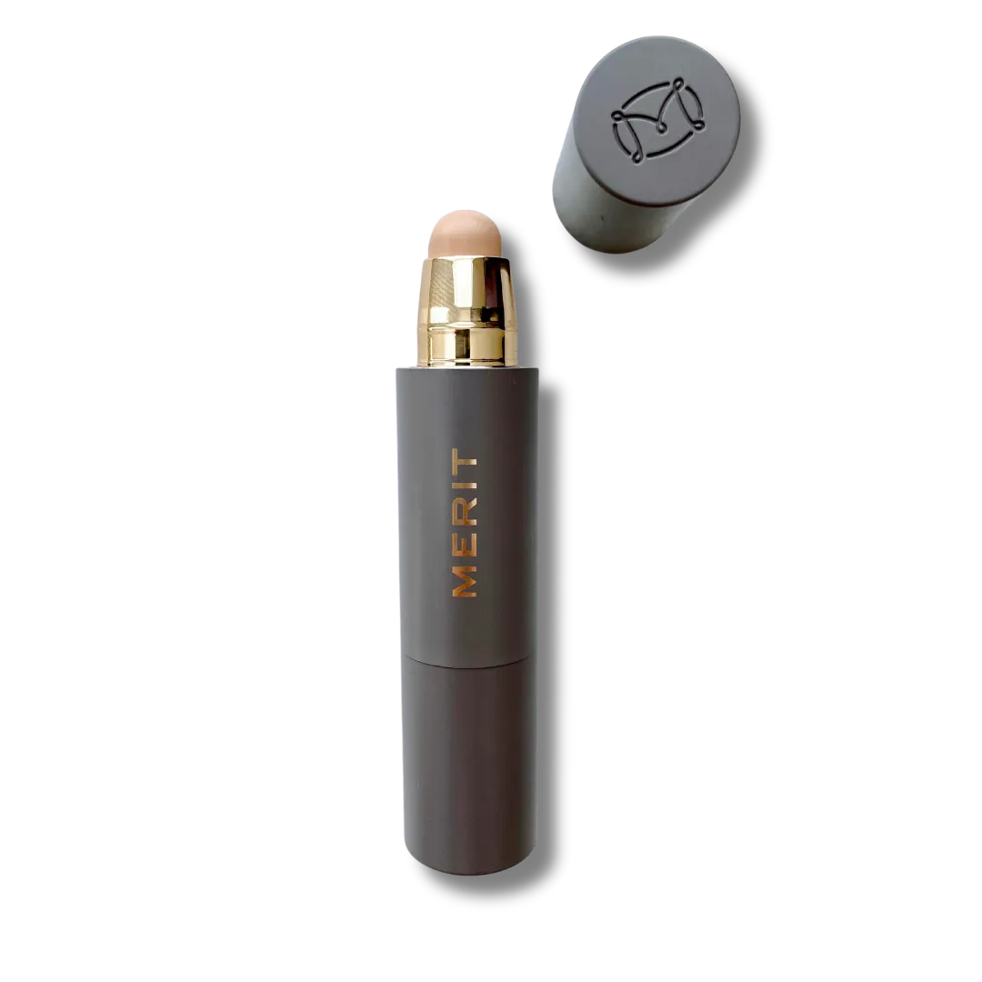 Minimalist Complexion Stick