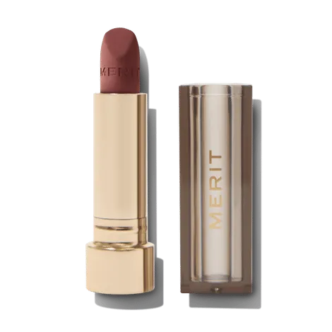 Signature Lip