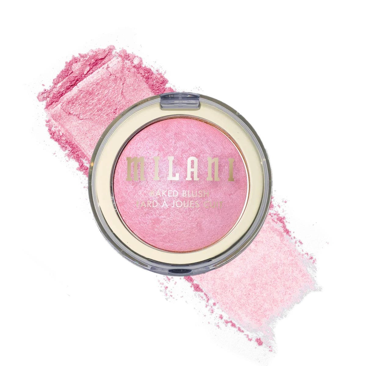 Luminoso Blush