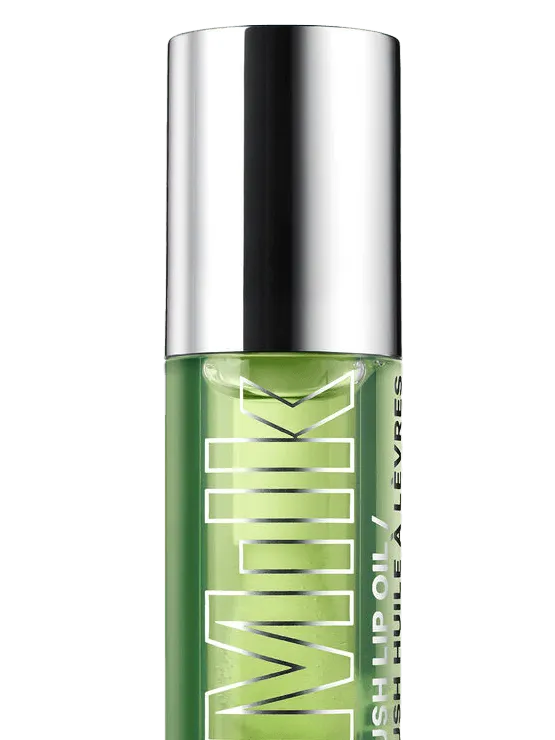 Lip Oils