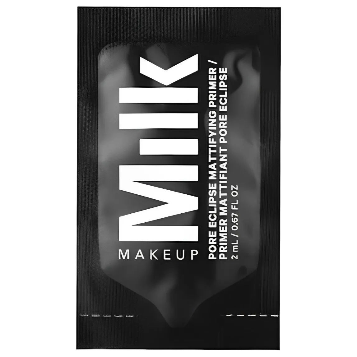 Milk Makeup Pore Eclipse Primer