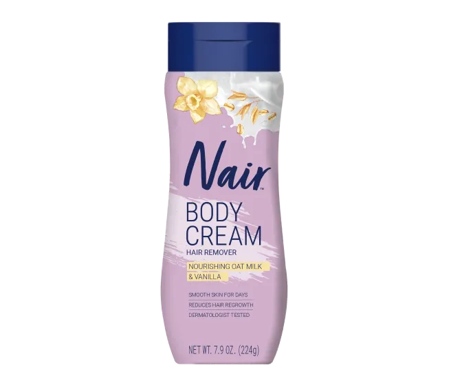 Nair