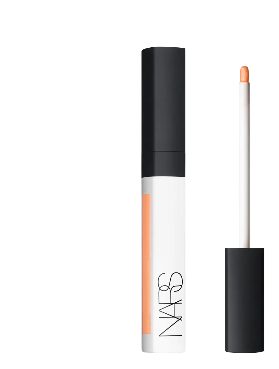 Color Corrector