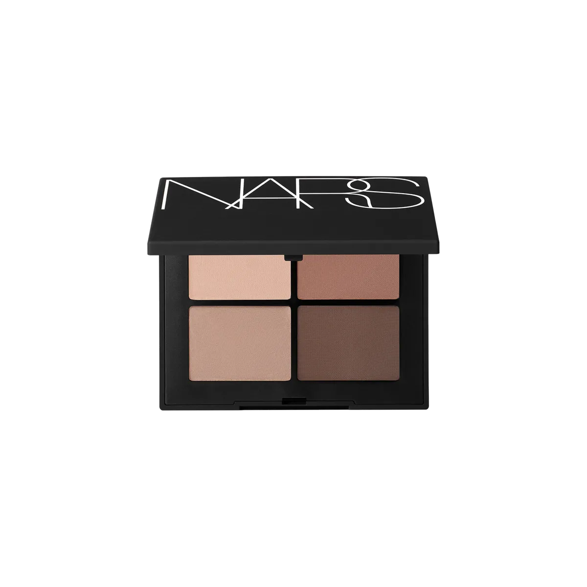 Eyeshadow palette