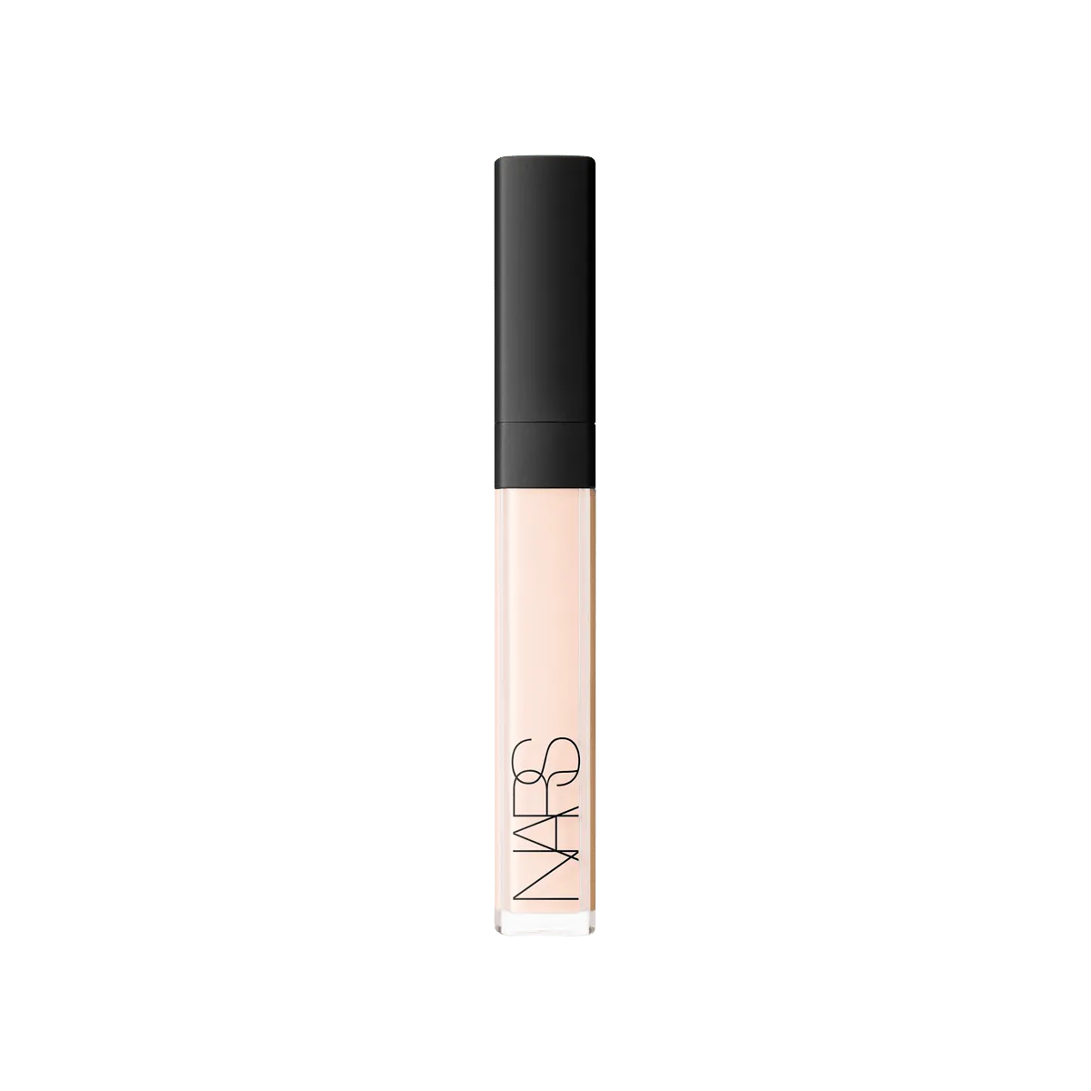 Radiant Creamy Concealer