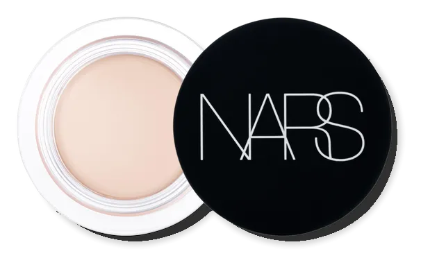 Soft Matte Complete Concealer