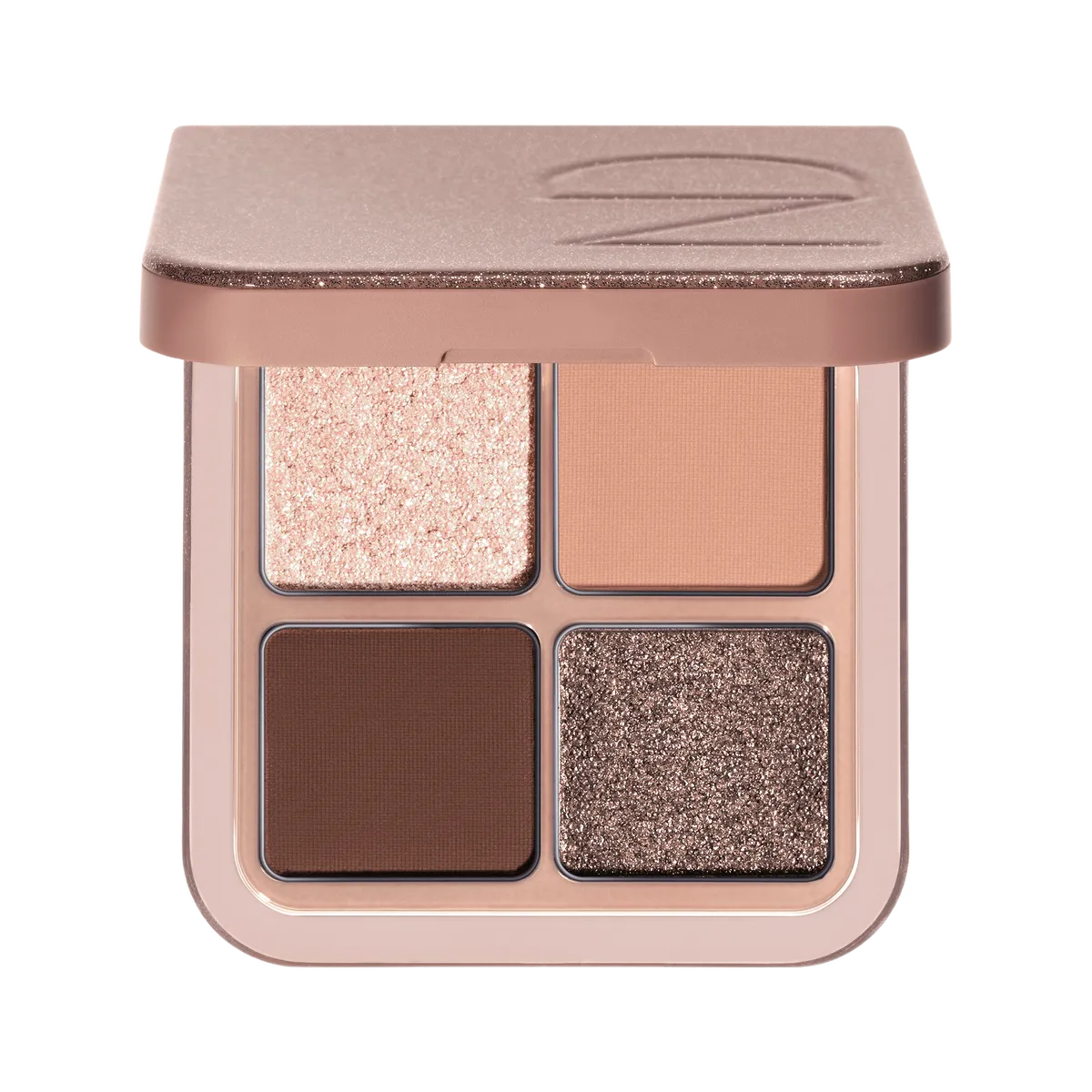 Eyeshadow Palette