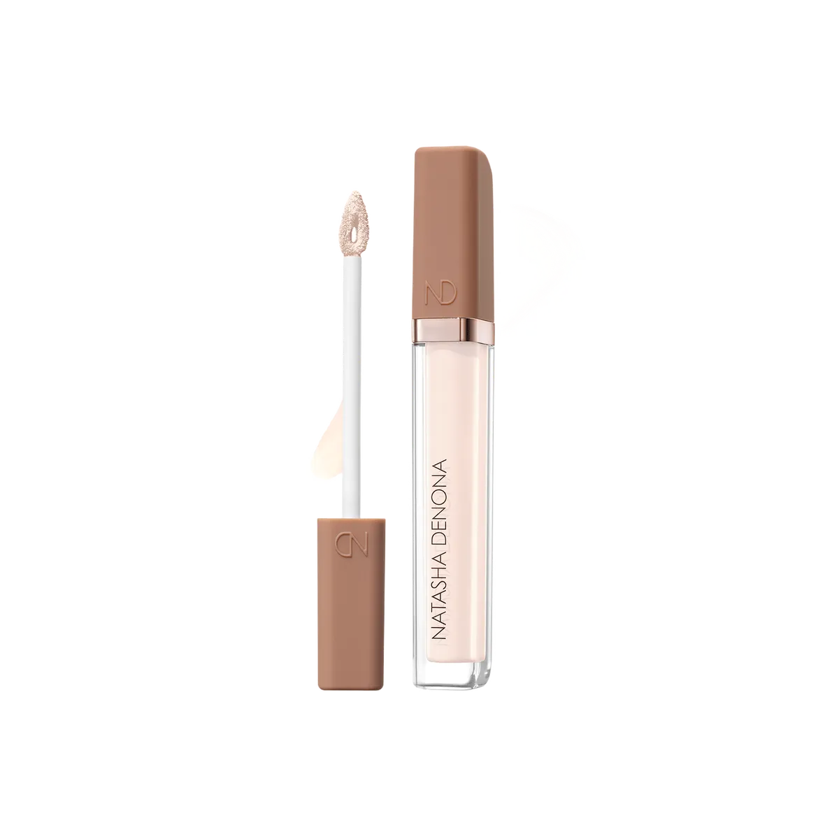 High Glam Concealer