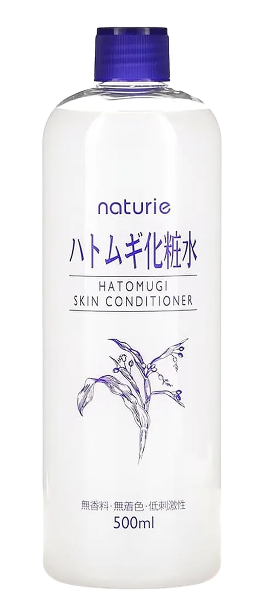 Hatomugi Skin Conditioner