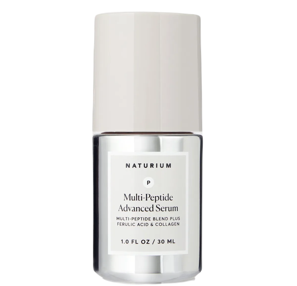 Multi-Peptide Advanced Serum