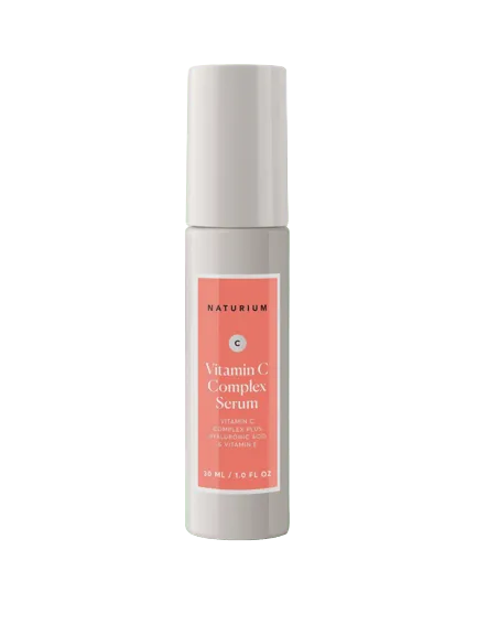 Vitamin C Complex Serum