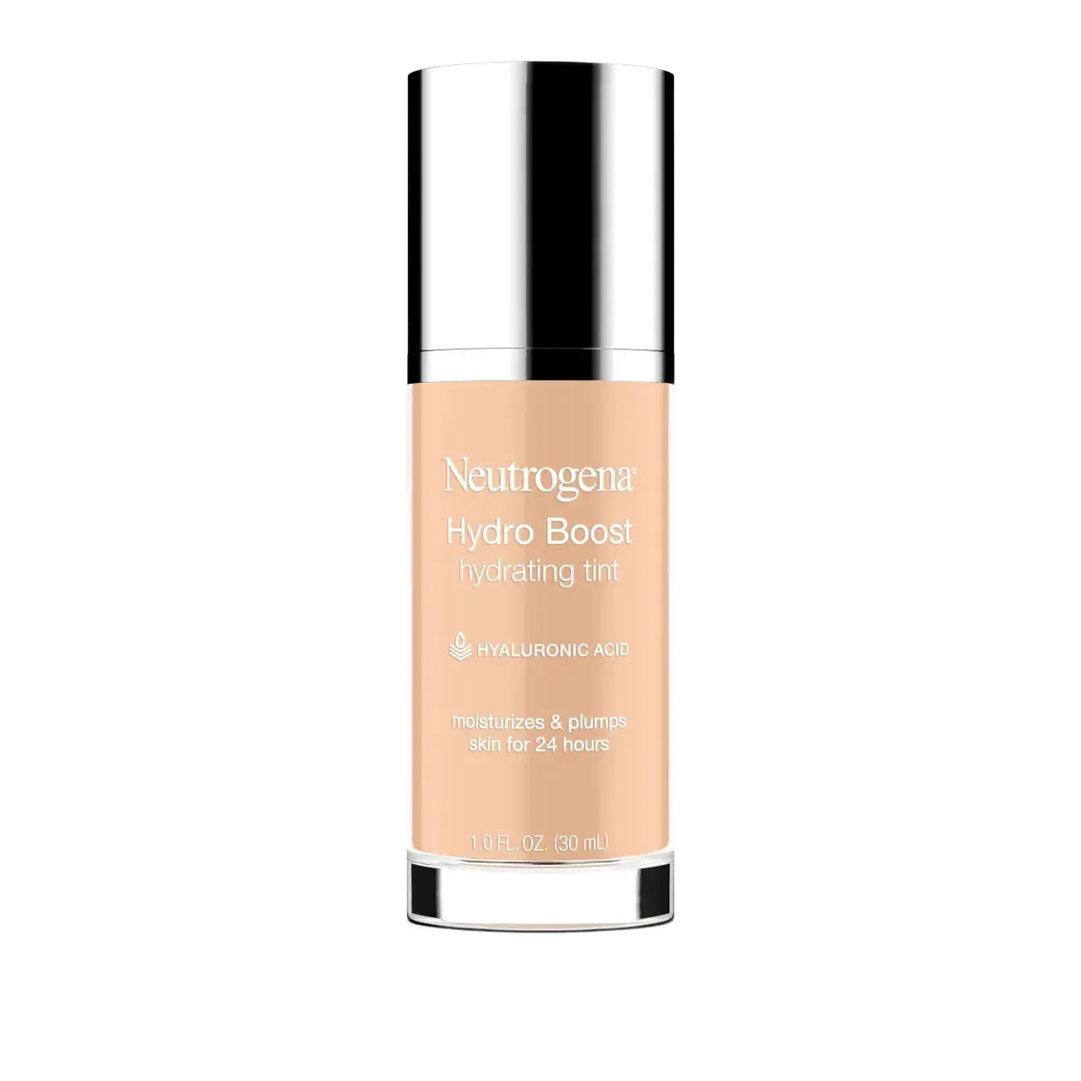 Hydro Boost Hydrating Tint