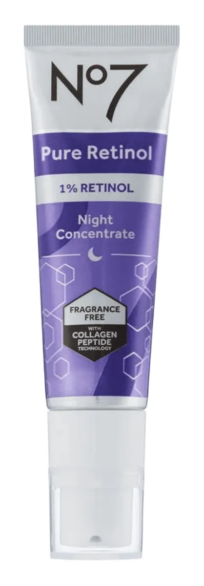 Retinol
