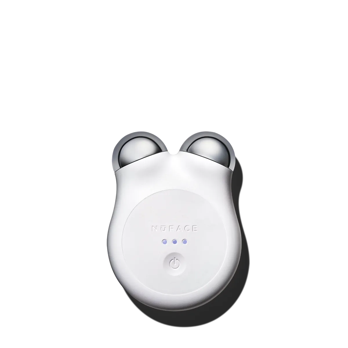 Mini Plus