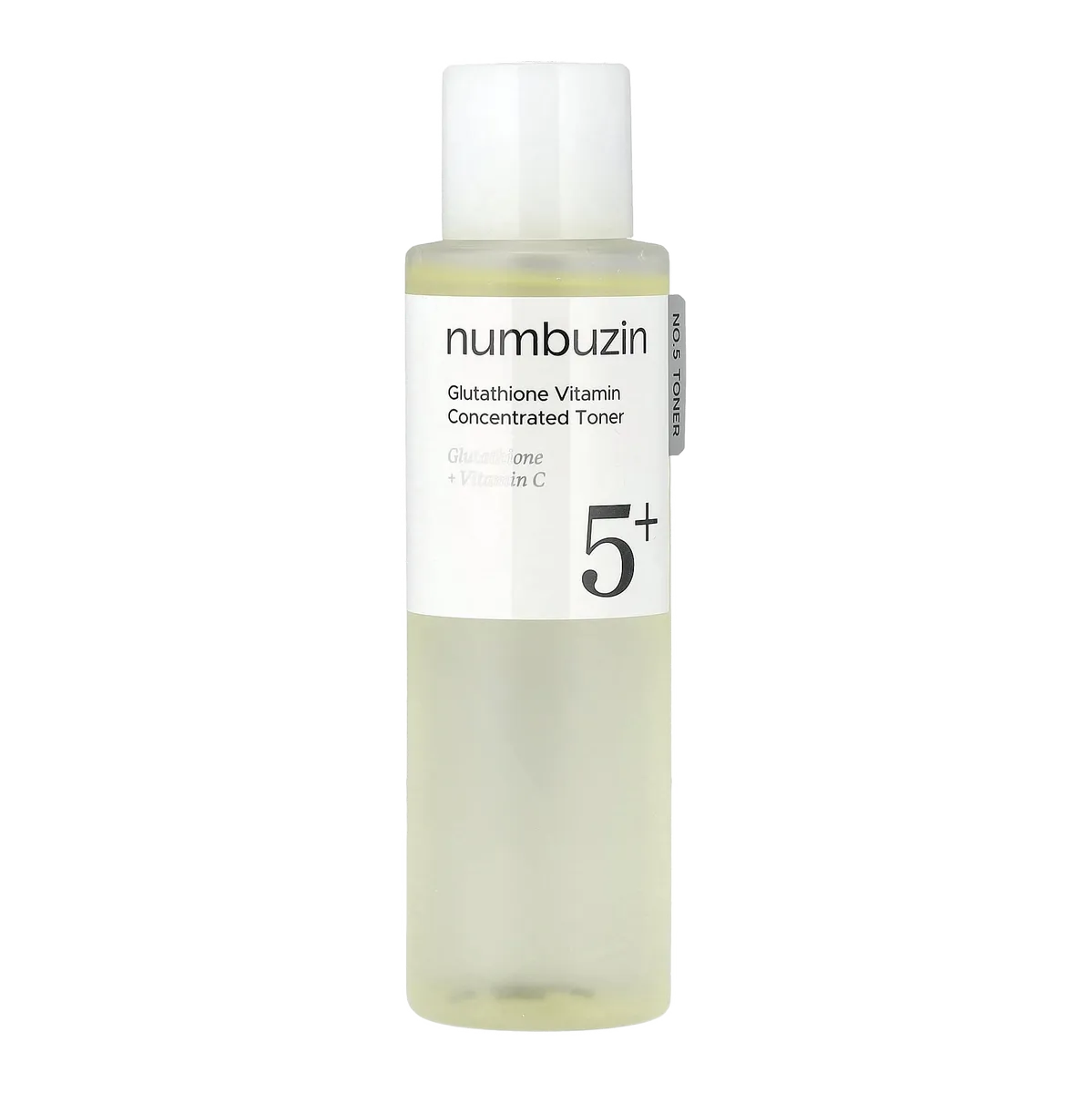 Vitamin Boosting Essential Toner