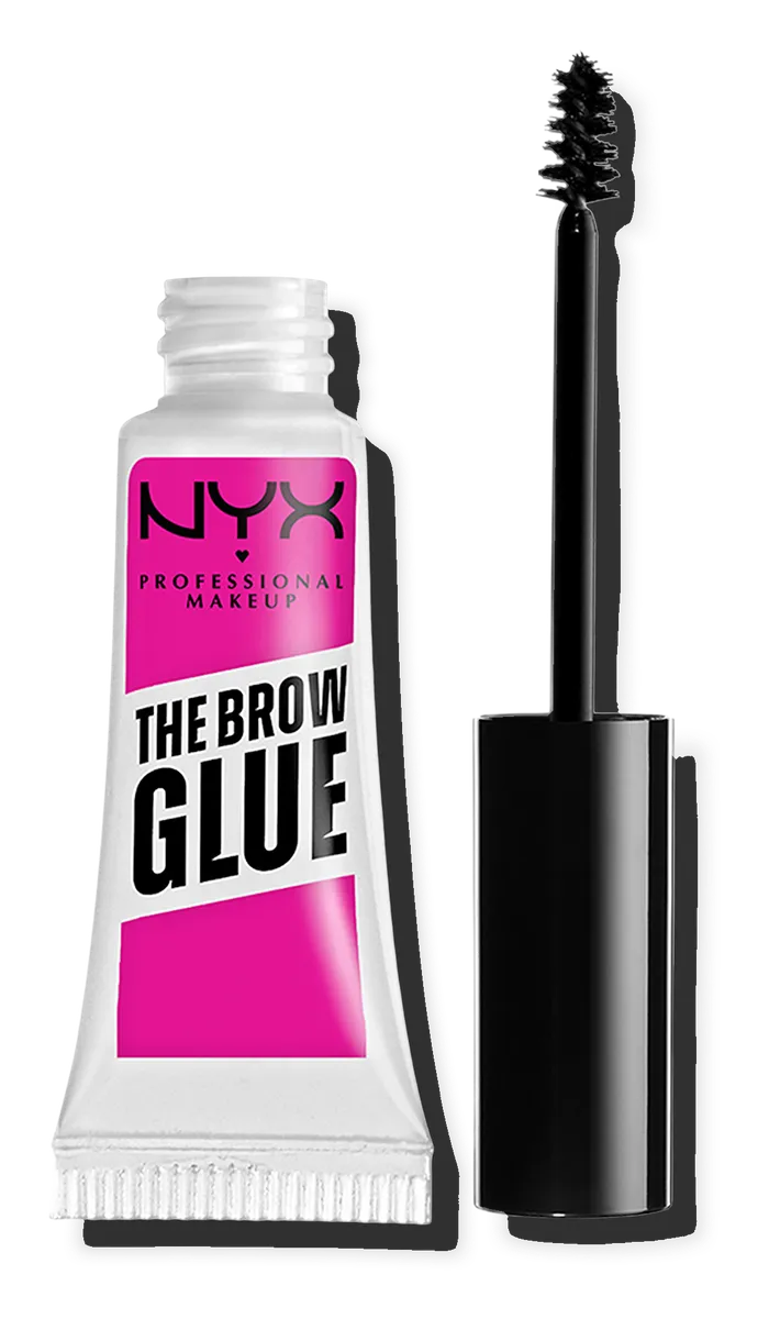 Brow Glue