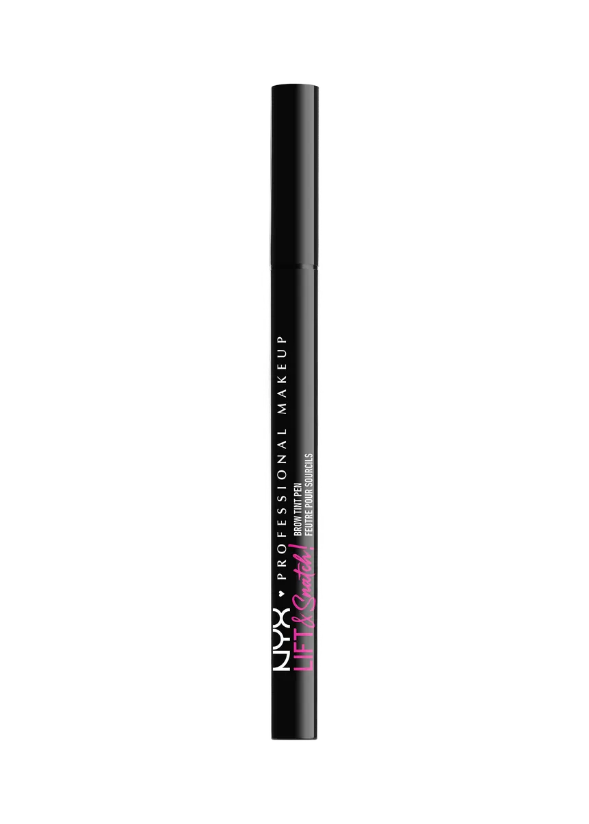 Lift & Snatch! Brow Tint Pen