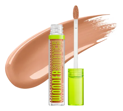 Wonder Snatch Concealer