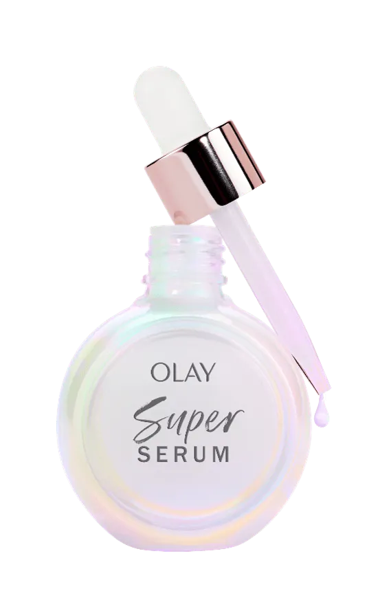 Super Serum