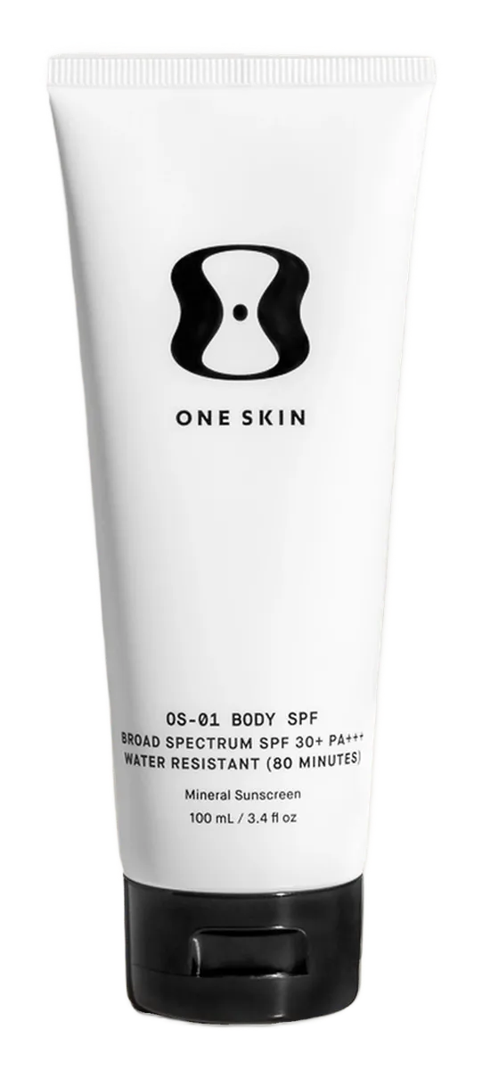 OS-01 Body SPF