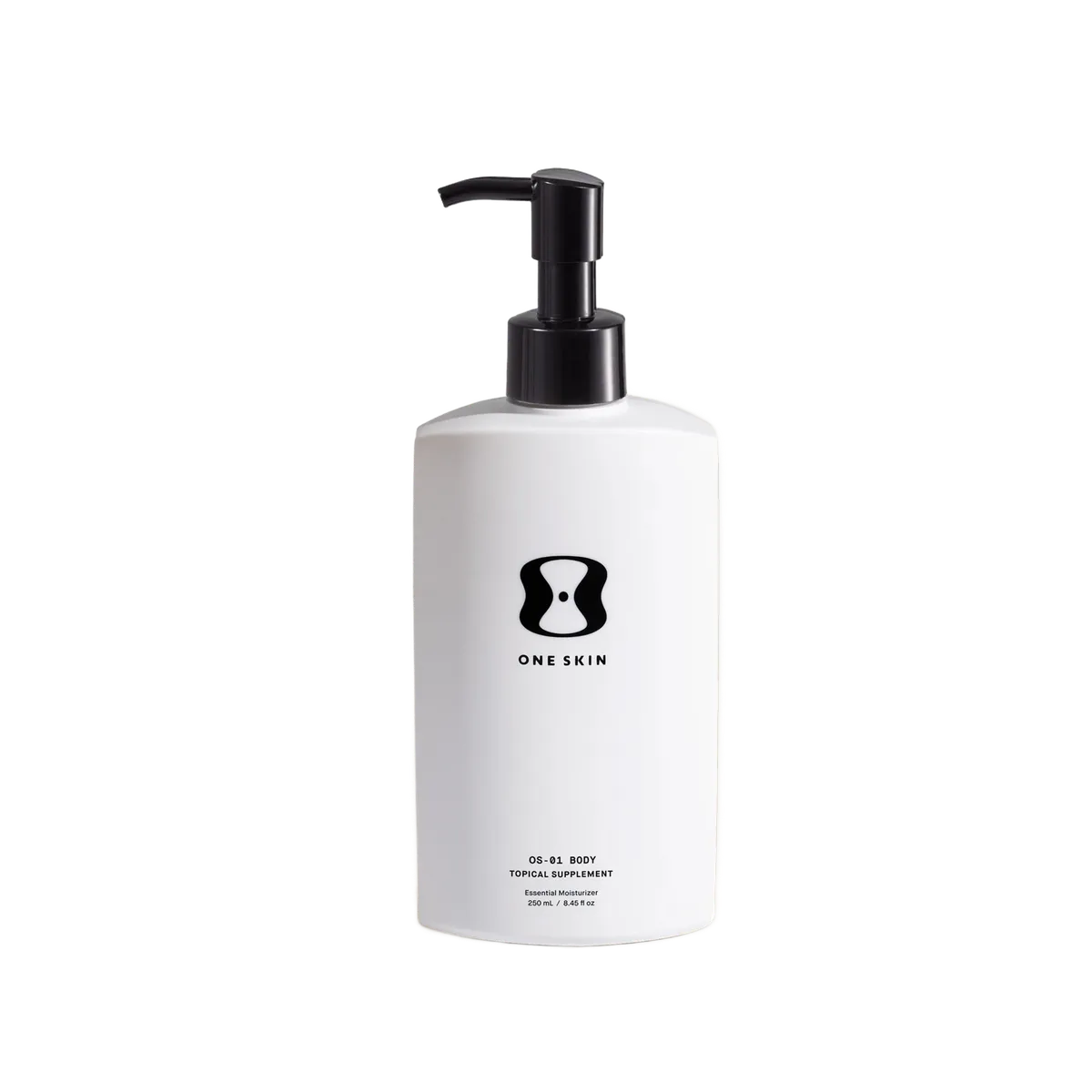 OS-01 Body Topical Supplement