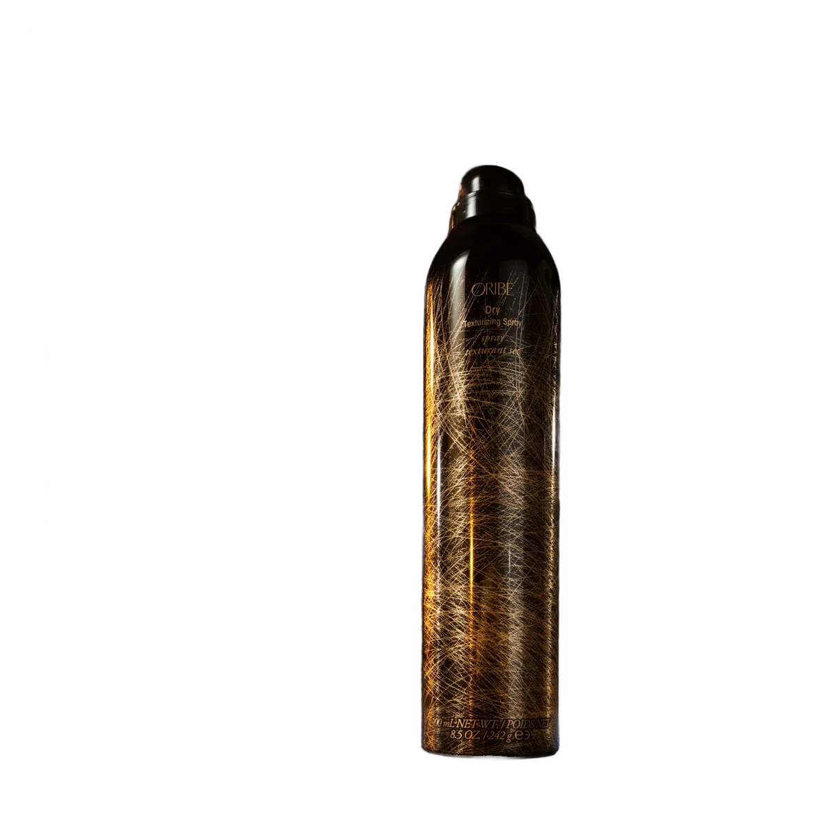 Dry Texturizing Spray