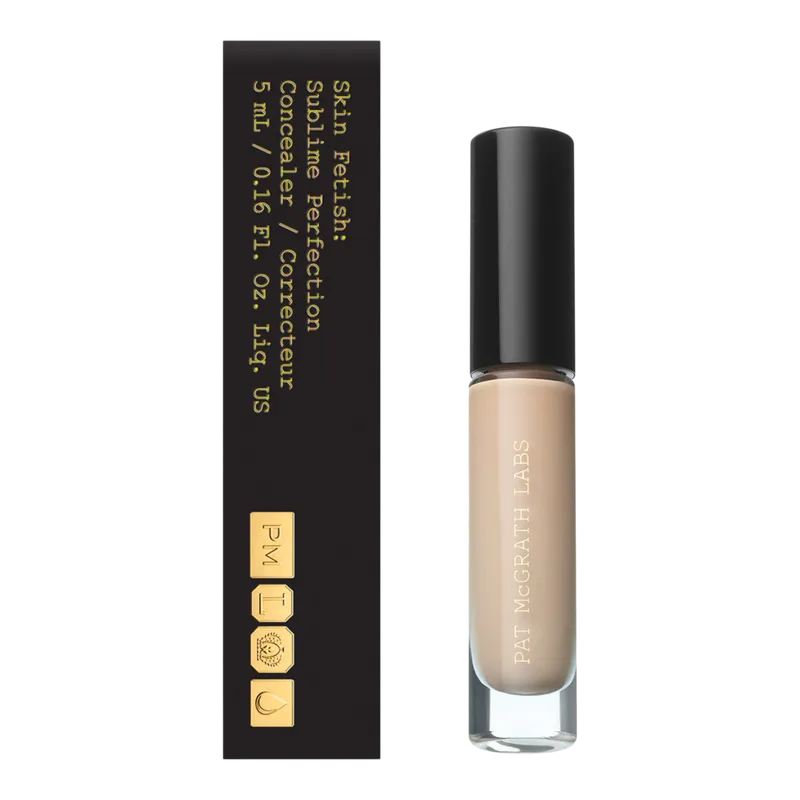 Concealer
