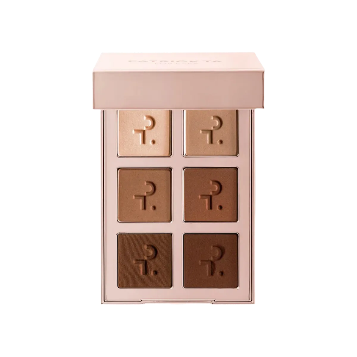 Palette