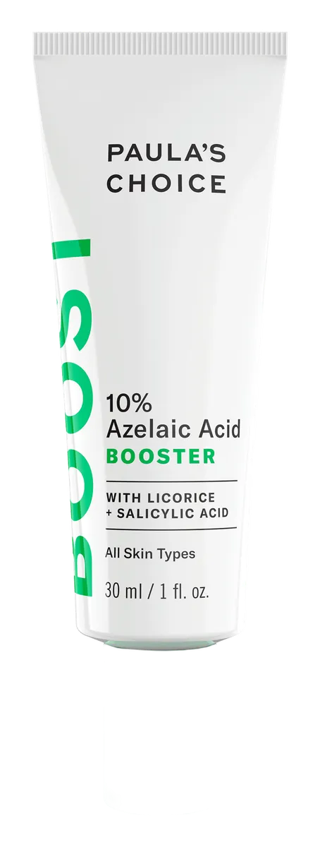 10% Azelaic Acid Booster