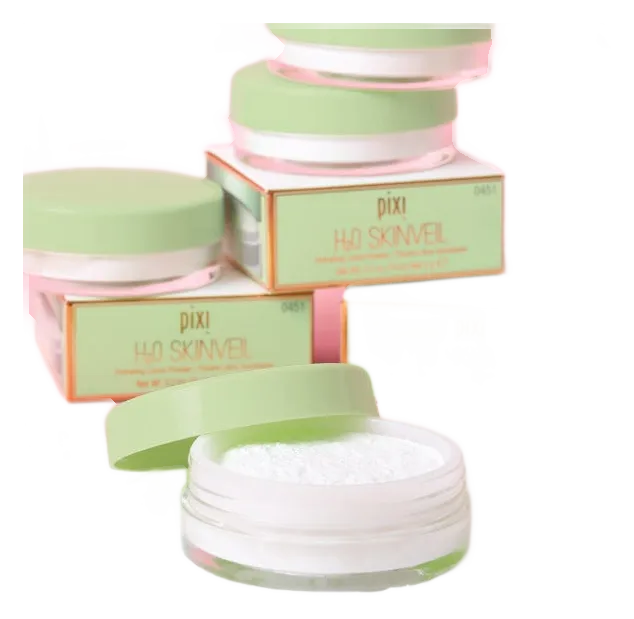 Pixi H2O Skin Veil Powder