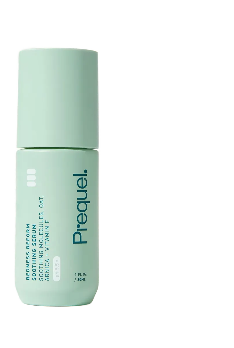 Redness Reform Soothing Serum