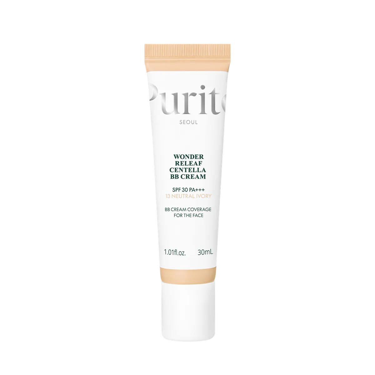 BB Cream