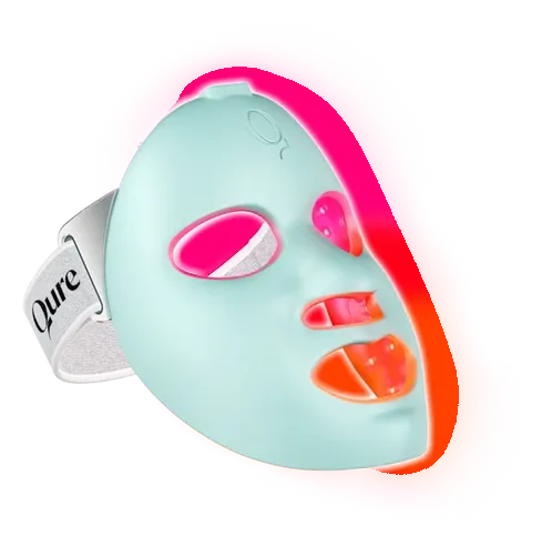 LED Mask