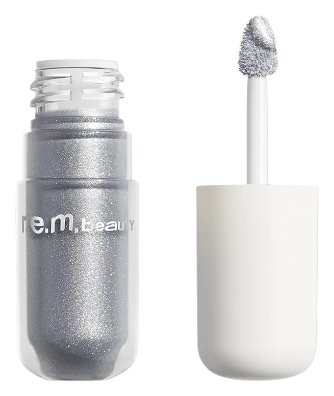 Liquid Eyeshadow
