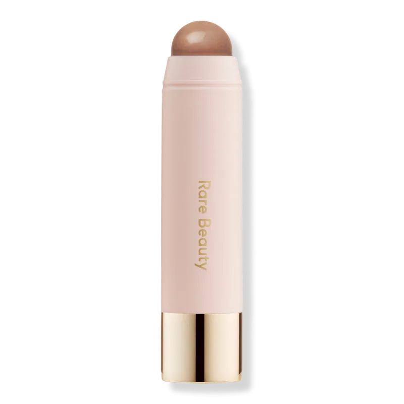Bronzer Stick in Bright Side