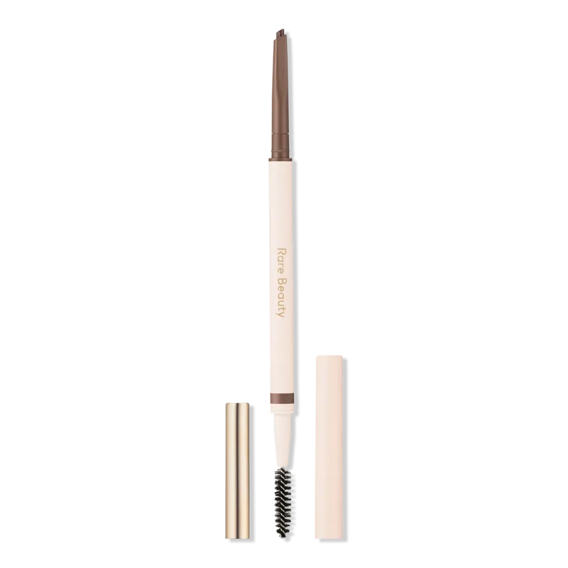 Brow Harmony Precision Pencil