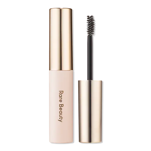 Brow Harmony Flexible Lifting and Laminating Eyebrow Gel