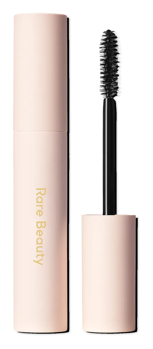 Perfect Strokes Mascara