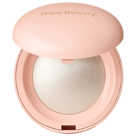 Positive Light Silky Touch Highlighter