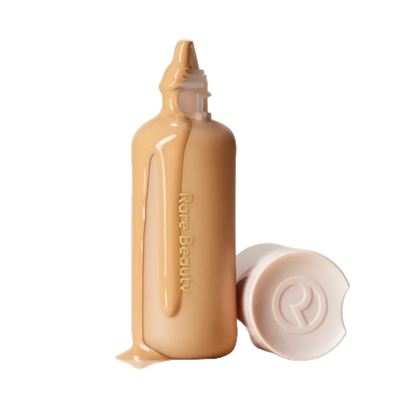 Rare Beauty Positive Light Tinted Moisturizer