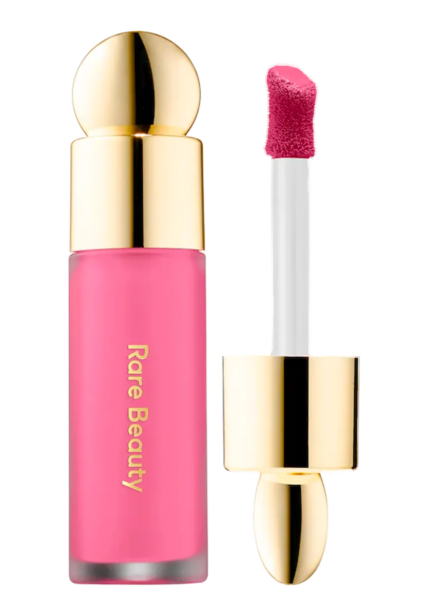 Soft Pinch Liquid Blush