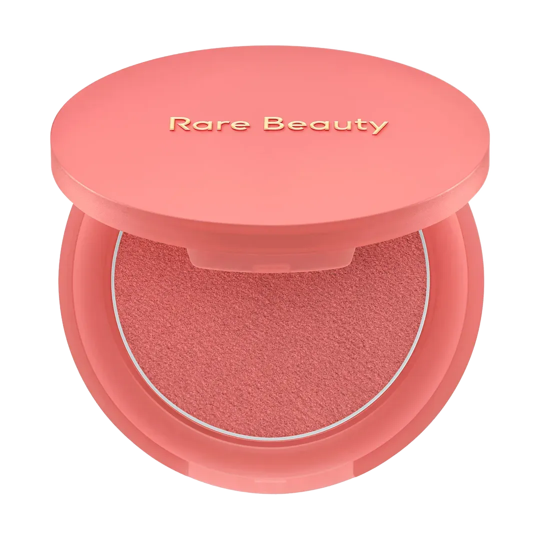 Soft Pinch Matte Bouncy Blush