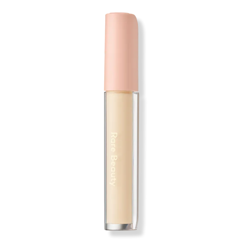 Under Eye Brightener